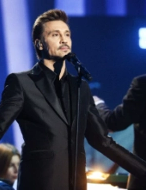 Дима Билан рассказал о причинах отсутствия на «Песне года 2025» Дима Билан рассказал о причинах отсутствия на «Песне года 2025»