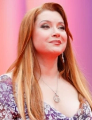 Вера Сотникова не может связаться с Долиной, чтобы предложить ей помощь: «Никуда не дозвониться» Вера Сотникова не может связаться с Долиной, чтобы предложить ей помощь: «Никуда не дозвониться»