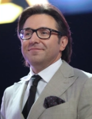 Звезды соцсетей поделились с Андреем Малаховым идеями бюджетных украшений на Новый год