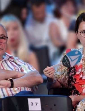 В СМИ оценили расходы Евгения Петросяна на роскошный отдых с молодой женой