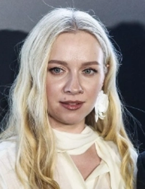 Елена Кукояка сообщила о потере старшей сестры: «Я пока не могу это осознать, принять»