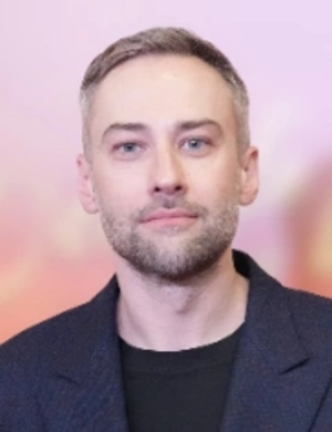 Дмитрий Шепелев рассказал о начале пубертатного периода у сына от Жанны Фриске