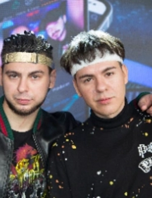 Вся правда о Gayazovs Brothers: история Тимура и Ильяса Гаязовых, которую мало кто знает Вся правда о Gayazovs Brothers: история Тимура и Ильяса Гаязовых, которую мало кто знает