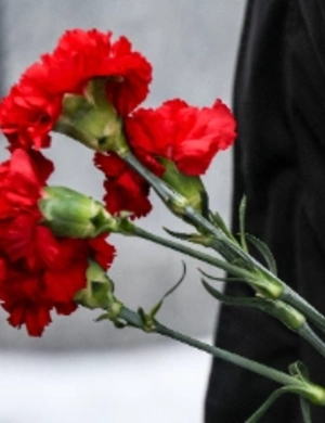 Актриса сериала «Склифосовский» Екатерина Ведунова погибла в автокатастрофе вместе с дочерью