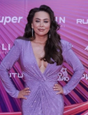 Наталья Фриске поделилась деталями знакомства возлюбленного с отцом Наталья Фриске поделилась деталями знакомства возлюбленного с отцом