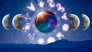 Астролог назвал знаки зодиака, на которые повлияет ретроградный Меркурий в декабре