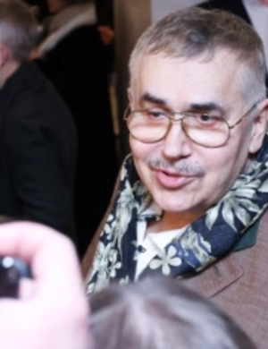 Станислав Садальский вышел на связь после операции на сердце: «Шибануть могло когда угодно»