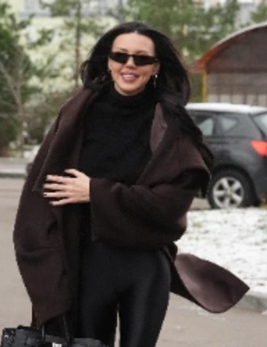 Оксана Самойлова рассказала о новом парне дочки: «У кого-то ноль, у кого-то уже два»