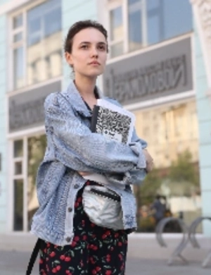 Стася Милославская рассказала о знакомстве с молодым женихом