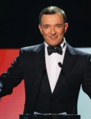 Егор Бероев тайно женился на 21-летней балерине