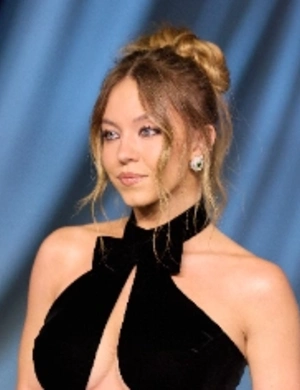 Сидни Суини столкнулась с угрозами: «Служанка» в опасности Сидни Суини столкнулась с угрозами: «Служанка» в опасности