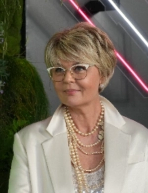 Юлия Меньшова почтила память Веры Алентовой выпуском ее любимого шоу