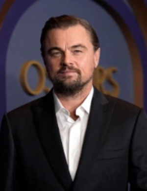 Леонардо Ди Каприо заявил, что никогда не смотрел фильм «Титаник» Леонардо Ди Каприо заявил, что никогда не смотрел фильм «Титаник»