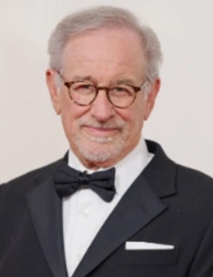 Стивен Спилберг впервые получил «Грэмми» и вошел в список ЭГОТ