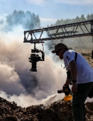 Бен Аффлек и Мэтт Дэймон снова сыграют вместе в фильме