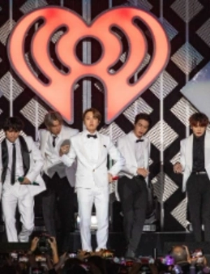 Обход BTS городов материкового Китая подтверждает действие «запрета на Халлю» в стране — эксперты