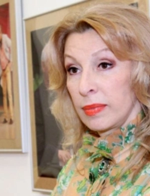 Дочь Галины Федоровой рассказала о последних днях жизни актрисы: «Была замечательным человеком»