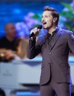 У Димы Билана умер любимый питомец: «За нее боролись около 4 часов» У Димы Билана умер любимый питомец: «За нее боролись около 4 часов»