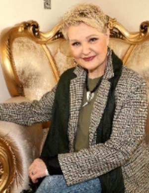 Создатель группы «Мираж» призвал лишить Суханкину звания заслуженной артистки