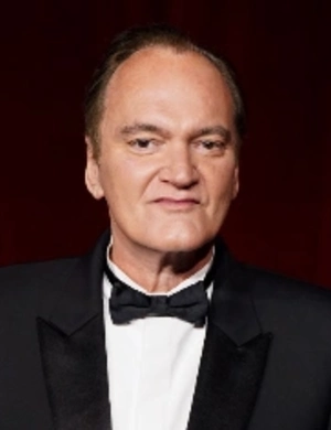 Квентин Тарантино назвал худшего актера в Голливуде