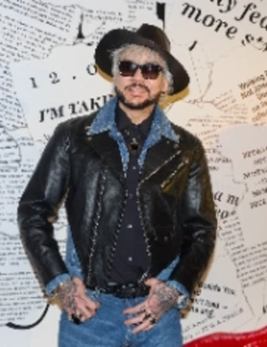 Представитель Киркорова прокомментировала инцидент с курением певца в аэропорту Представитель Киркорова прокомментировала инцидент с курением певца в аэропорту