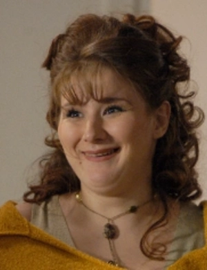 Юлия Куварзина вступилась за уволенную из театра Екатерину Волкову