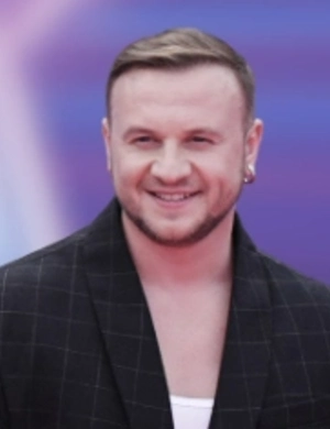 Дмитрий Журавлев вспомнил новогодние «проколы» Деда Мороза