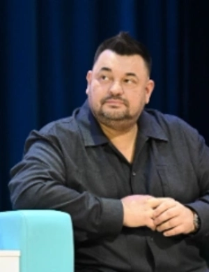 Сергей Жуков рассказал о состоянии матери после госпитализации