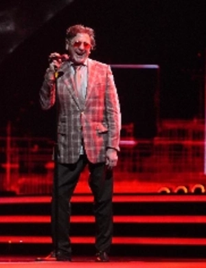 Григорий Лепс выставил на продажу элитную недвижимость