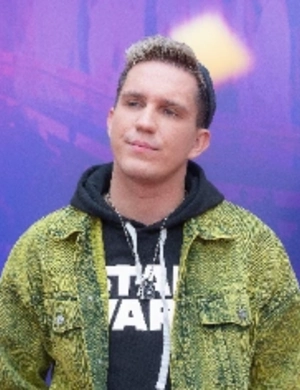 Дима Масленников поделился видео с предложением руки и сердца Клаве Коке Дима Масленников поделился видео с предложением руки и сердца Клаве Коке