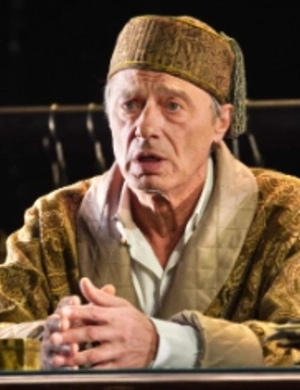 Прощание с Анатолием Лобоцким пройдет без съемок по требованию семьи