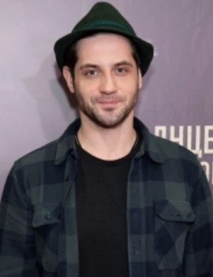 Марк Богатырев о принципах, семье и отказе от ролей: «Не смог оправдать маньяка»