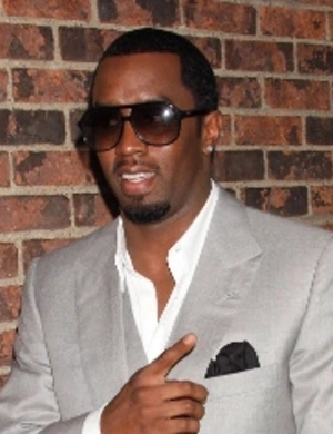 Присяжные вынесли частичный приговор по делу P. Diddy