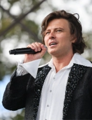 Прохор Шаляпин пожаловался на «экстремальную» поездку в поезде и в шутку обвинил ЖКХ Прохор Шаляпин пожаловался на «экстремальную» поездку в поезде и в шутку обвинил ЖКХ