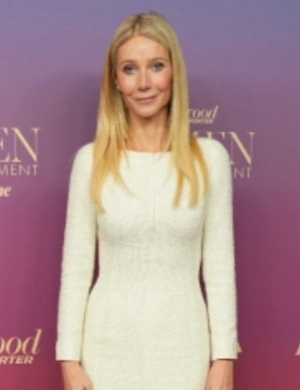 Дочь Гвинет Пэлтроу рассказала об увеличении губ