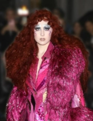 Чаппелл Рон появится в Fortnite — скины певицы разрабатывались на протяжении года