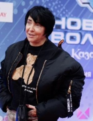 Лолита рассказала о поджоге квартиры и срыве на «Новой волне»