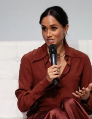 Новый скандал вокруг Меган Маркл: герцогиня не попала в VIP-список на вечеринку мамы Бейонсе