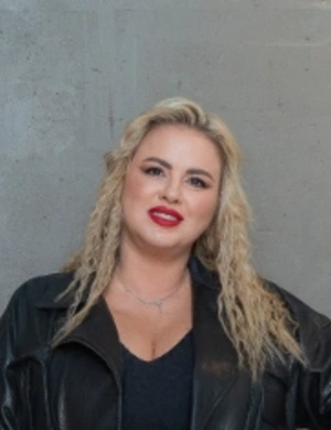 Анна Семенович раскрыла свой секрет молодости Анна Семенович раскрыла свой секрет молодости