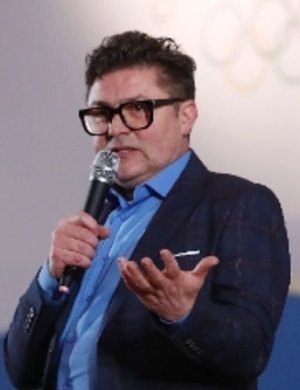 Сергей Белоголовцев после инсульта бросил курить Сергей Белоголовцев после инсульта бросил курить