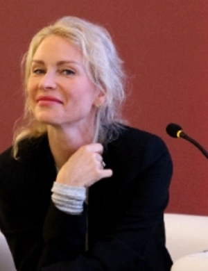 Катя Гордон прокомментировала состояние онкобольной Лерчек Катя Гордон прокомментировала состояние онкобольной Лерчек