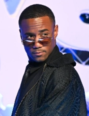 Ашер заступился за P.Diddy