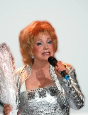 Екатерина Шаврина поделилась откровенной историей о пережитом покушении