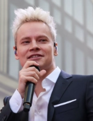 SHAMAN представил клип на новую песню «За тех» ко Дню защитника Отечества