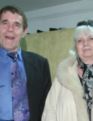 Вдова Алексея Булдакова добилась признания своих прав на наследство актера общей стоимостью 40 млн рублей