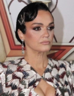 Слава рассказала, на кого похожи любовницы ее бывшего мужа Слава рассказала, на кого похожи любовницы ее бывшего мужа