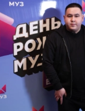 Imanbek, Rompasso, Brray и Peipper представили трек «Toque De Queda»
