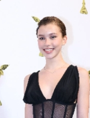 Анна Пересильд призналась, что уже три года занимается с психологом