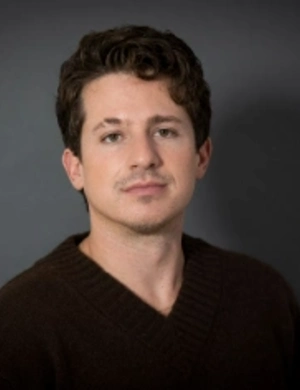 Чарли Пут готовится к двум важным событиям в марте 2026 года — рождение ребенка и новый альбом