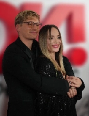 Зоя Бербер рассказала о молниеносном браке с актером Белбородовым и бывшем муже Зоя Бербер рассказала о молниеносном браке с актером Белбородовым и бывшем муже